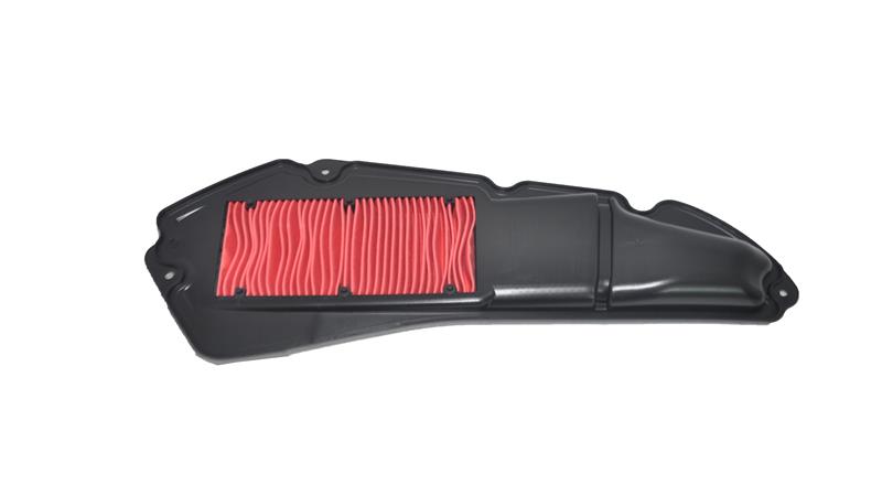 HAVA FİLTRESİ İÇİ (RIVERO125)